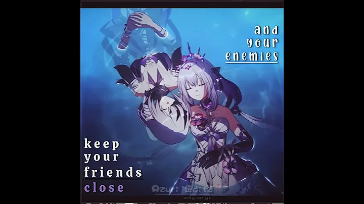 | For EVE ! | #honkaistarrail #hsr #aglaea #mydei #anaxa #tribbie #castrorice #phainon #cipher