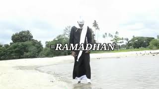 RAMADHAN MWEZI MWEMA (official video) HD