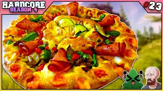 Korean Pizza | It Takes Two to Tarkov Ft. @deadpinefps | #23 by Largely Live 39 views 1 month ago 37 minutes