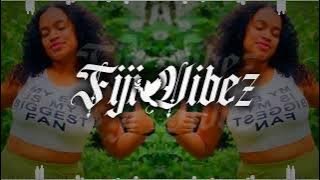 DANJE [ 21RONZ X SUDE ] AFROCHILL REMIX .