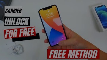 Essential Steps How to Enter Verizon Network Unlock Code with Ease!