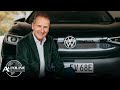 VW's EV Strategy At Risk; Renault Soundproofs EVs Differently - Autoline Daily 3369