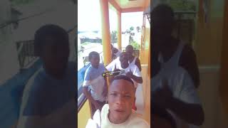 VID 20231031 WA0025 VID 20231031 WA0025