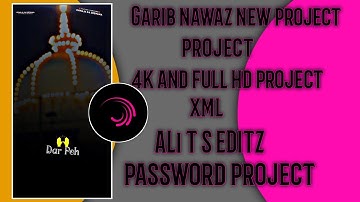 Status Editing Tutorial ALi T S EDITZ