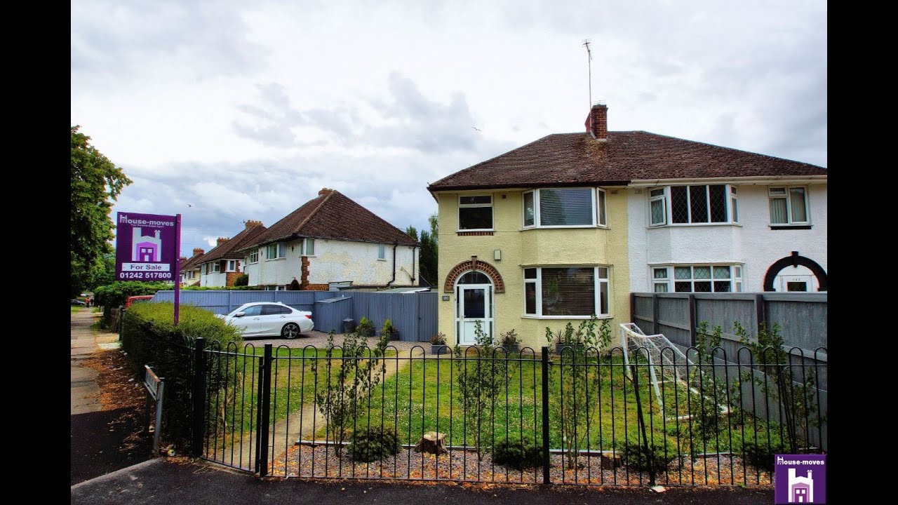 Brooklyn Road YouTube