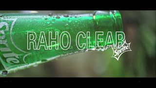Sprite | Raho Clear | Ramzan screenshot 4