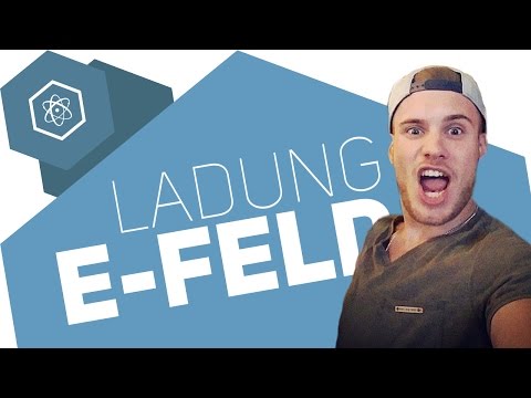 Video: So Finden Sie Die Geschwindigkeit Eines Teilchens