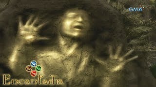 Encantadia 2005: Kapalaran ni Gurna | Full Episode 142