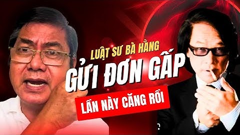 Chuyện Bà Hằng Căng Nha. Kẹo Ngọt Bolsa Thách Thức Ngụy Vũ Quá Gắt