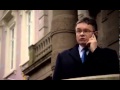 The Trillion Dollar Con Man   Russell King Documentary english part 1