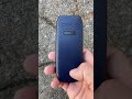 #smartphone #tech #nokia part 2