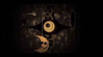 M A N I A 100% By Darwin (Geometry Dash 2.2)