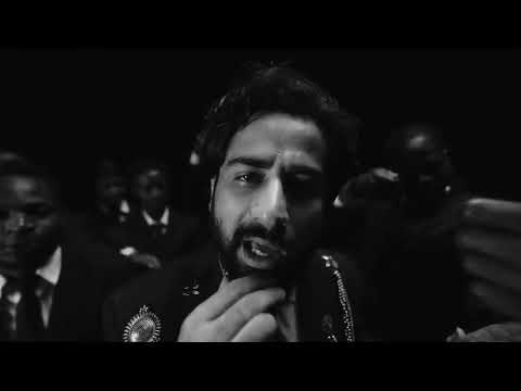 911 (Official music video)1080HD
