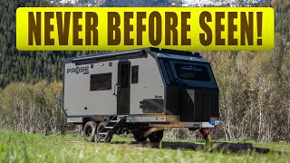 Never Before Seen! You WONT want to miss this! Pause x ROA Off-Road