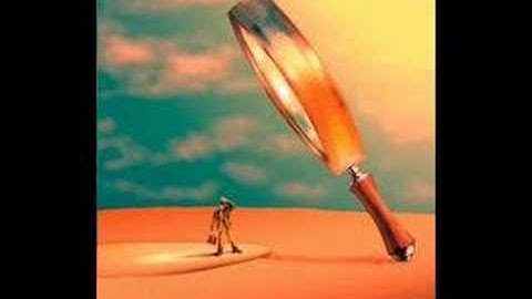 Team 17 - Data Mining