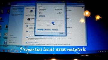 Parrot AR.Drone 2.0 : How to extend wifi AR.Drone 2.0 with a range extender HD