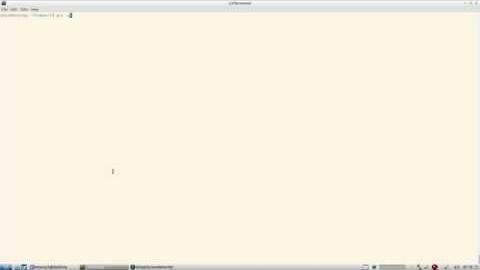 C Programming GDB Debugging Part 3 Passing arguments