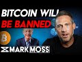 Ray Dalio Has a Dire Warning | Bitcoin Will Be Illegal