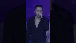 Emir Can İğrek - Onur Can Özcan I