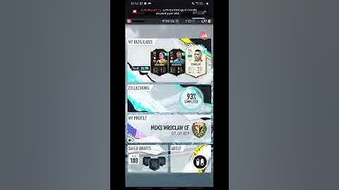 Pacybits 20 Trade and Play