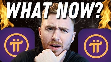 Pi Network Coin Could Make $1M Dollars in Crypto, here