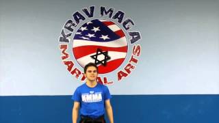 Hyper Pro Training
