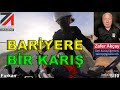 Baryere br kari  5sriders  motosiklet kazalar 188