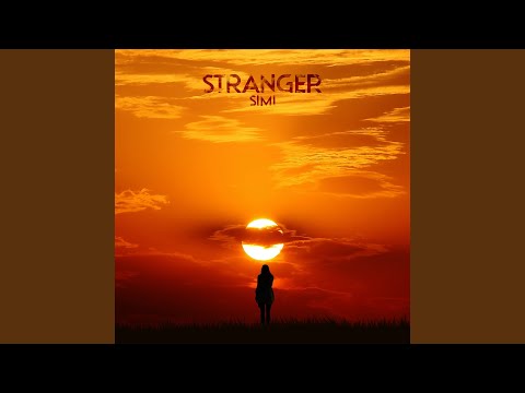 Stranger