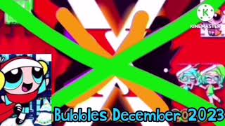 Klasky Csupo On Goanimate Gets Interrupted Add Round 42