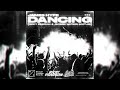 James Hype - Dancing - (Ricky Pearson X Jaxson Watson Bootleg)