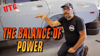 Secrets Of The Pro Car Builders  What They Know And How You Can Use It.  Daily Driver To Funny Car