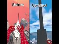 Vr chat #webswinging #physics#updated#spiderman