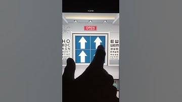 100 Floors Level 92 Walkthrough