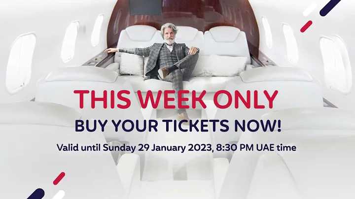 This is your last opportunity to #win the exclusive AED 120 million #EDMEGA7 Grand Prize