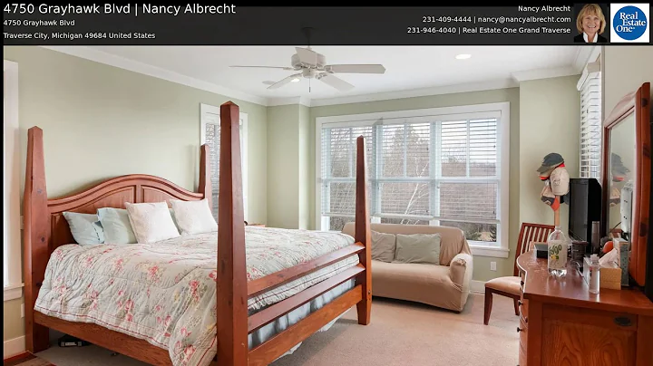 4750 Grayhawk Blvd | Nancy Albrecht