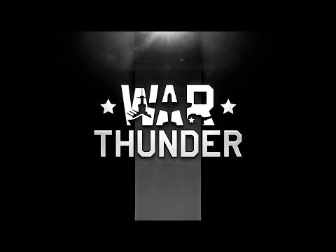 Видео: WarThunder - {Сезон 2018●#16 HD ✔} - Время КВ 2