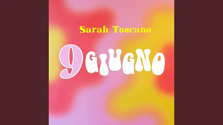 9 Giugno