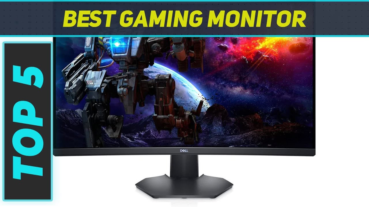 Новинки экрана 2023. Monitor 2023. Monitor Alienware 2023. Dell 240hz s2522hg. Dell Alienware 2023.