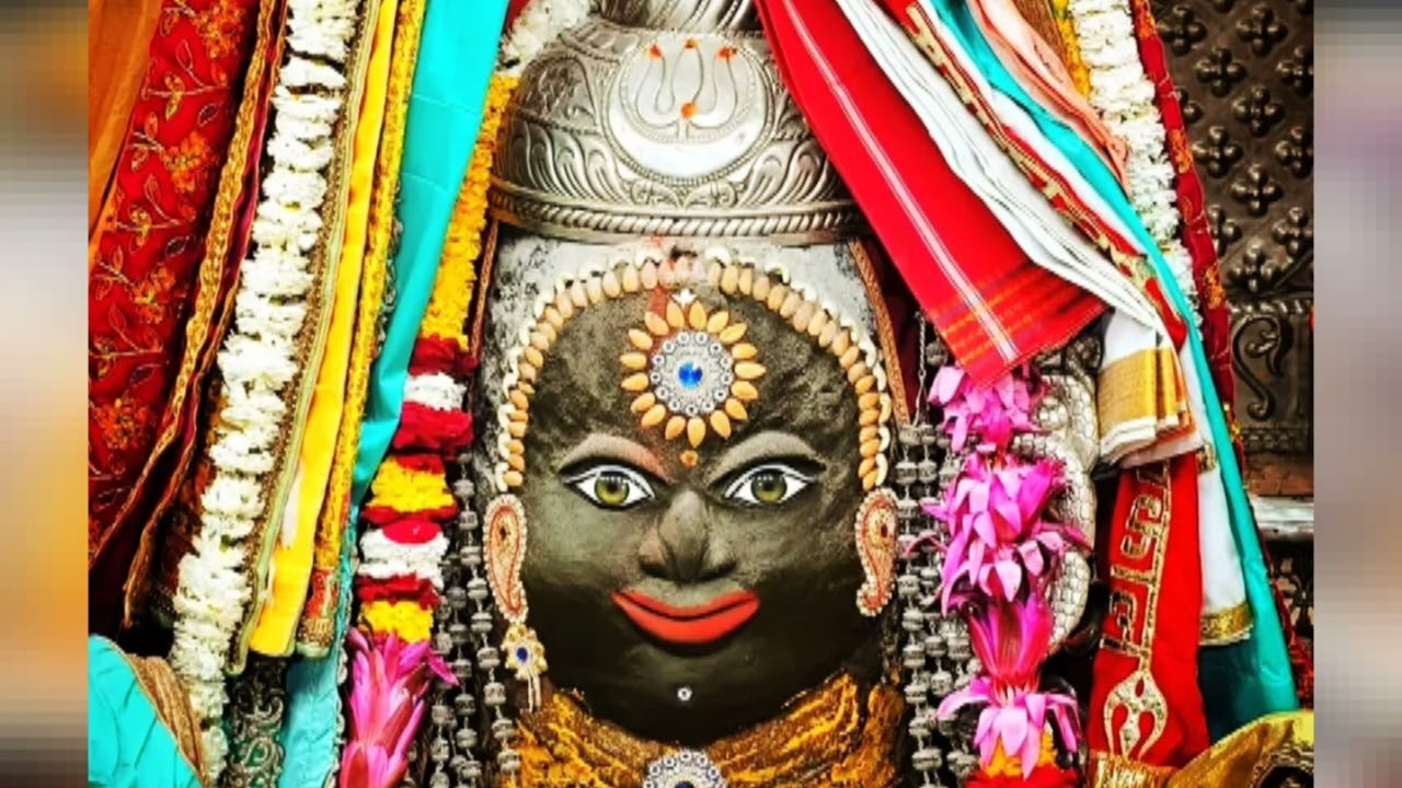 Ujjain Ke Raja Mahakal Hamare /🙏Ujjain Ka Swami/Mahakal Hamare Mahakal Hamare/Ujjain Ke Dulaara 