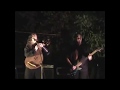Capture de la vidéo Chur - Live In Odessa 10.09.2011 (9 Songs)