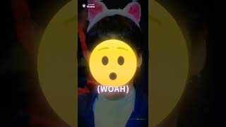 Bts Short Vinkle Video