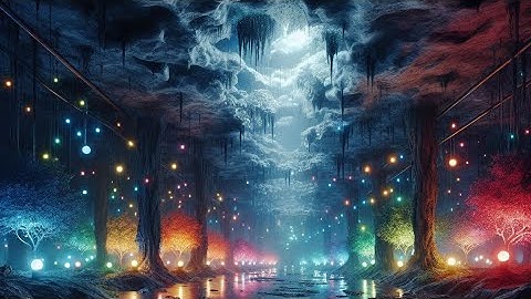 Binaural Beats From Earthworm