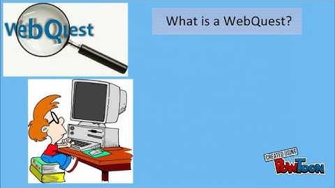 Higher Thinking Skills Through IT-Based Projects