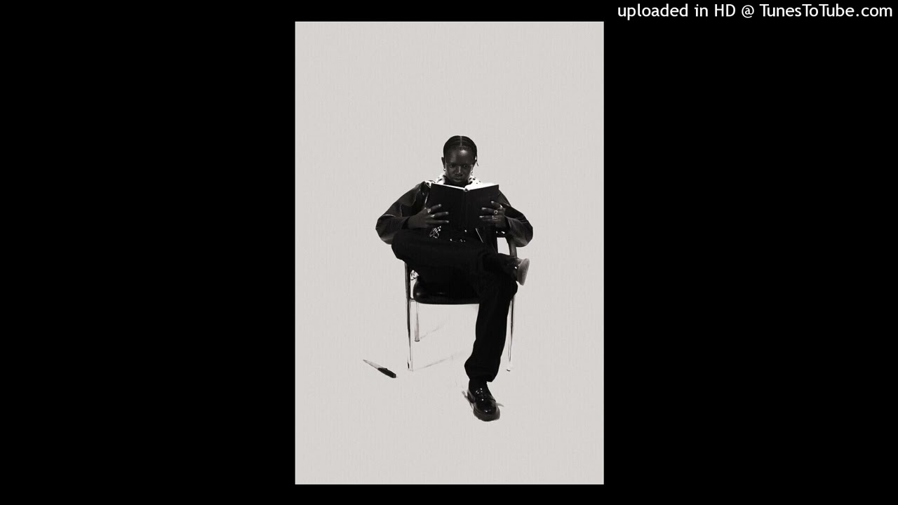 Guarda I KNOW (feat Lia Butler) su YouTube Guarda I KNOW (feat Lia Butler) su YouTube