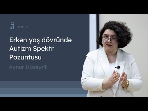 Video: Yahoo pozuntusundan neçə nəfər təsirləndi?