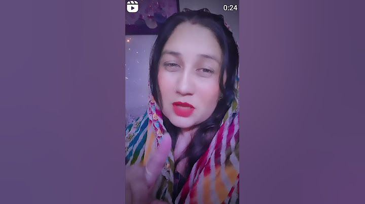 saasu Aala 👌💝
