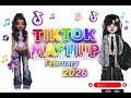 Tiktok mashup🖤| February 2026| *NOT CLEAN*