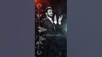 ماجد المهندس كل عام انت الحب وحلوة سنينك 