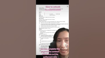 How To Submit An Offer When Purchasing Property In Victoria In 2024