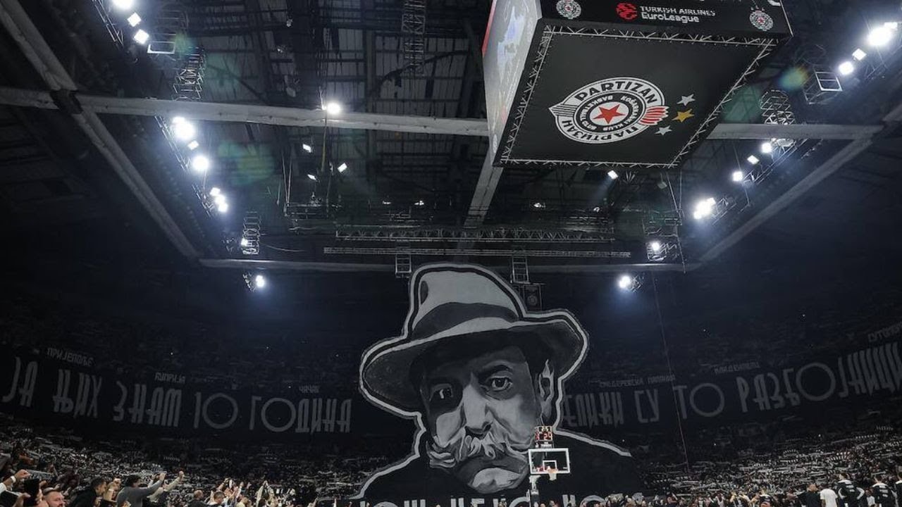 ЈОШ НЕКО КОПА - 10 година групе